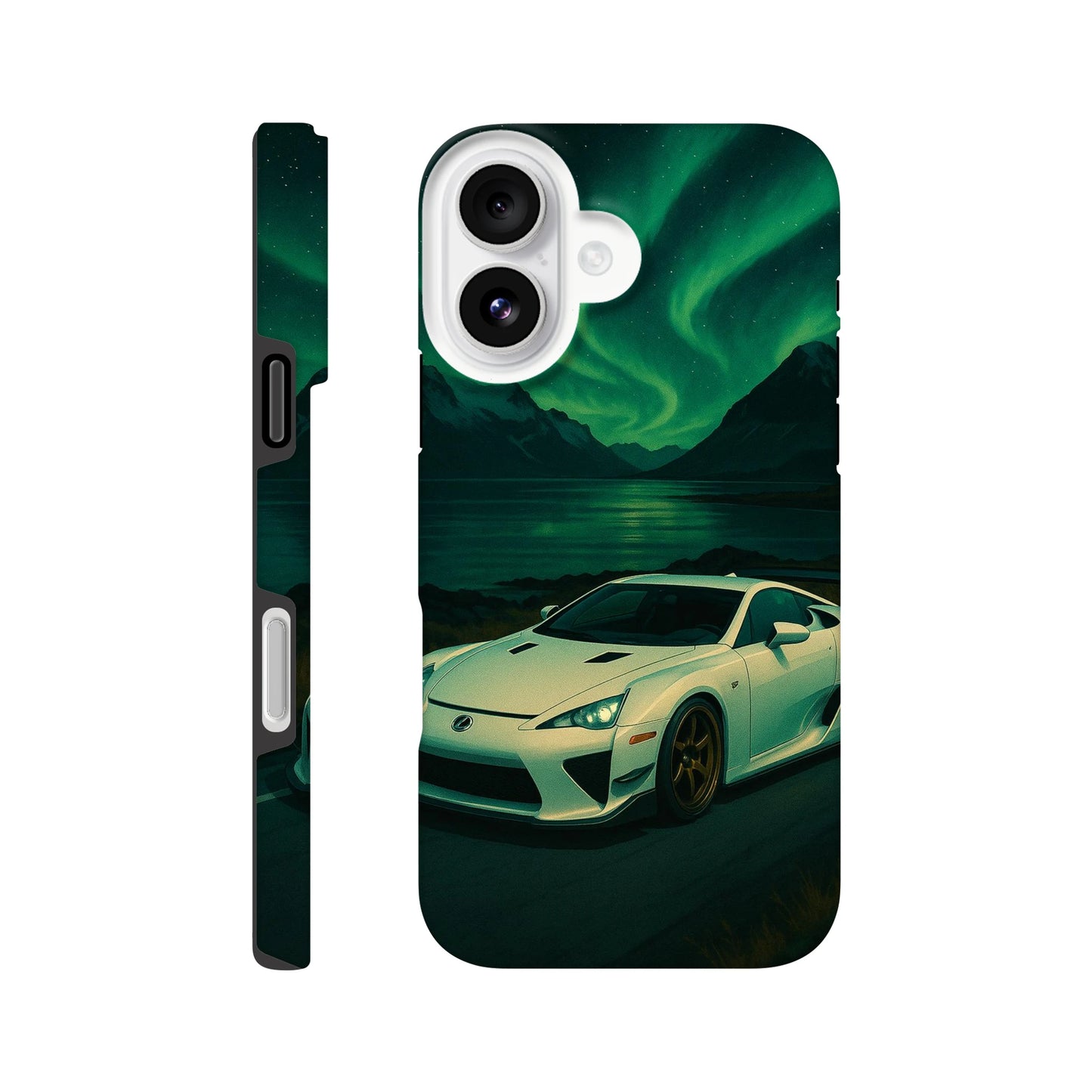 287ef551-7caa-43ca-bad7-da1db5019de1