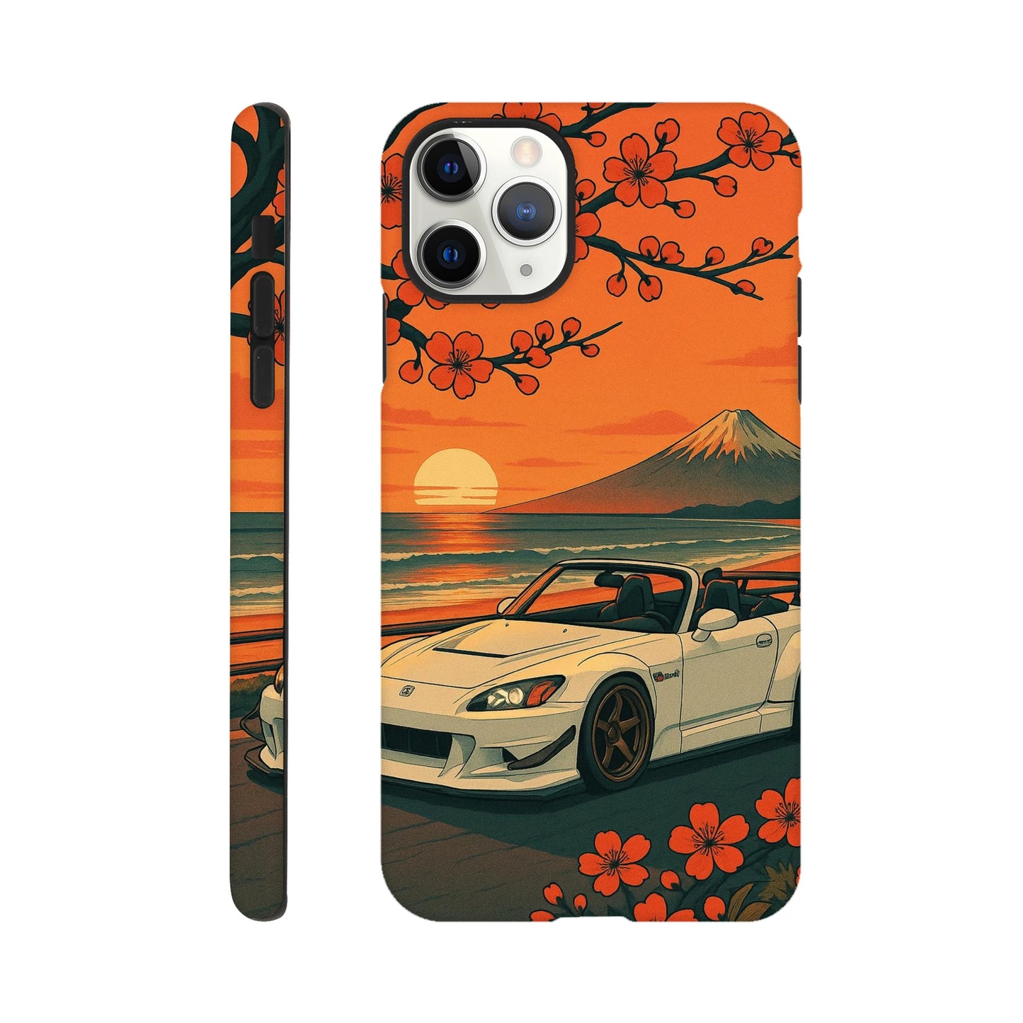 287f48ac-976f-41ae-a049-baf50ec0672f