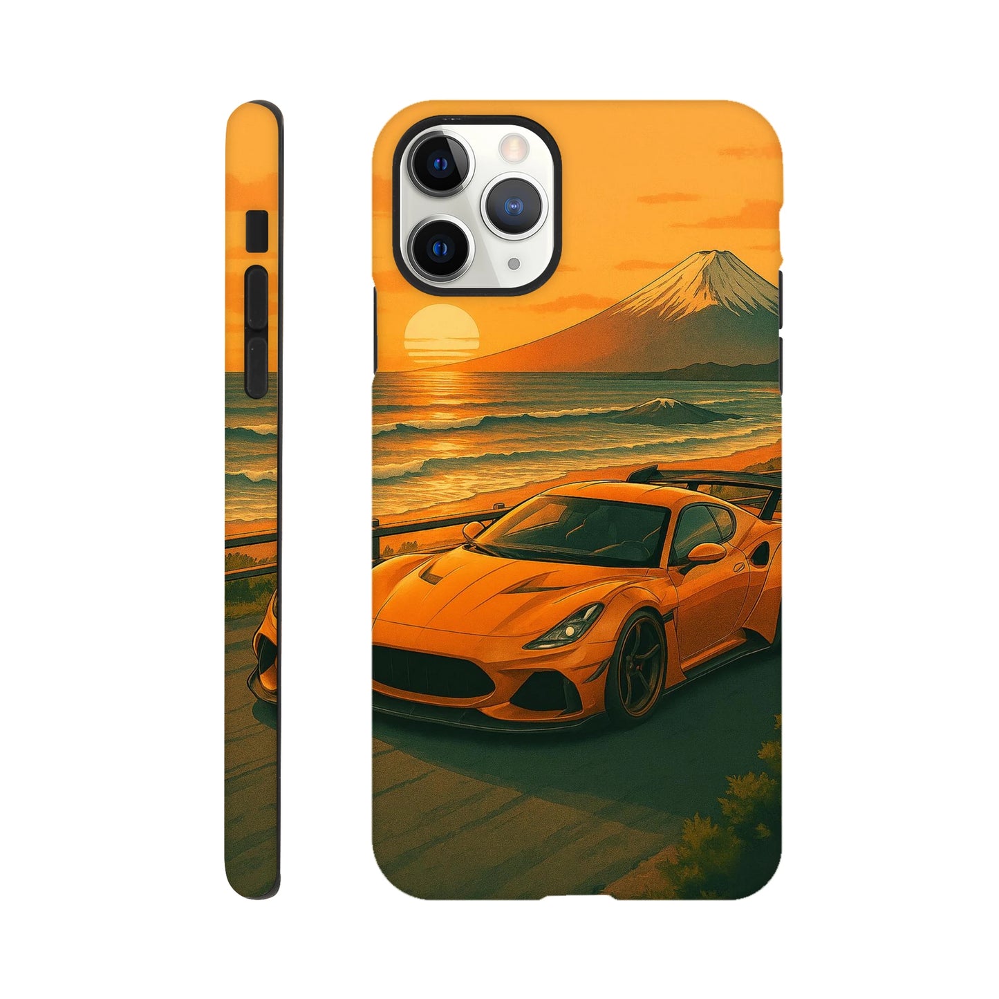 288ce2ab-5c35-4d55-ac50-014fb81f28c1