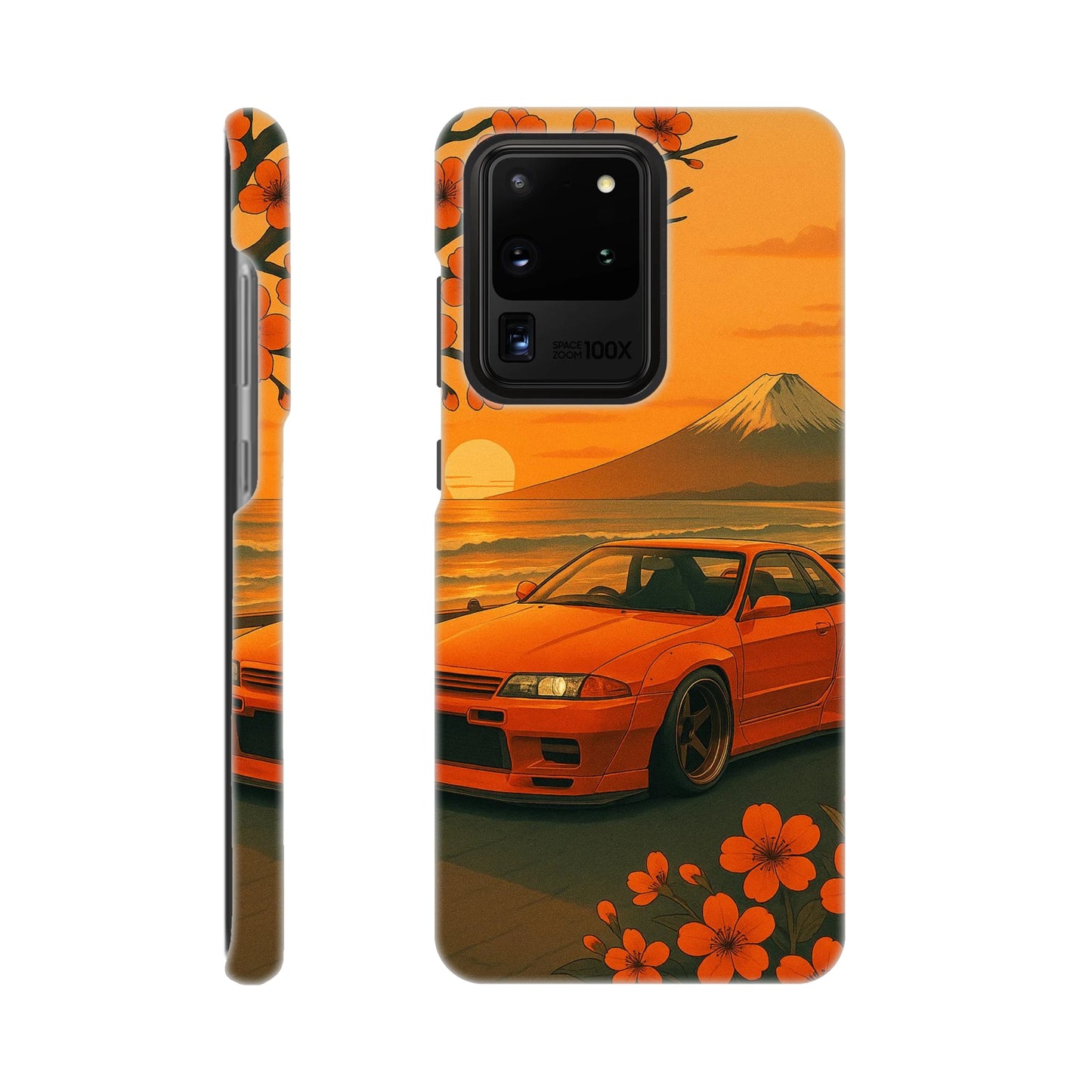 28ab1a12-3407-43f7-8dea-8e13e186169d