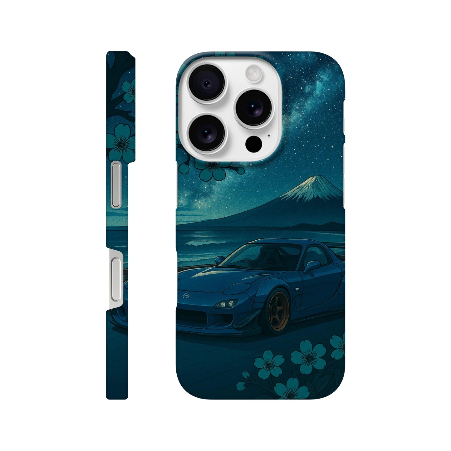 28ba4826-a62f-454f-b8d8-baec1e5dc10e