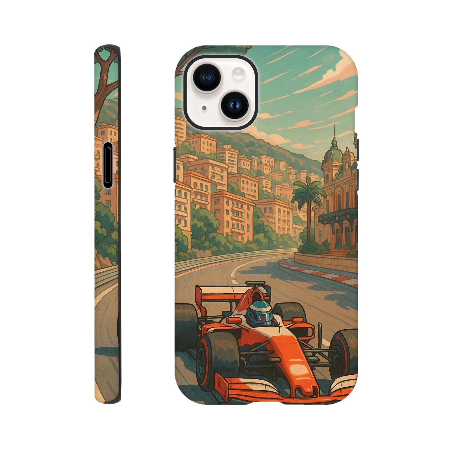 294718a2-9b08-4e80-a9a4-90d8c6e060a4