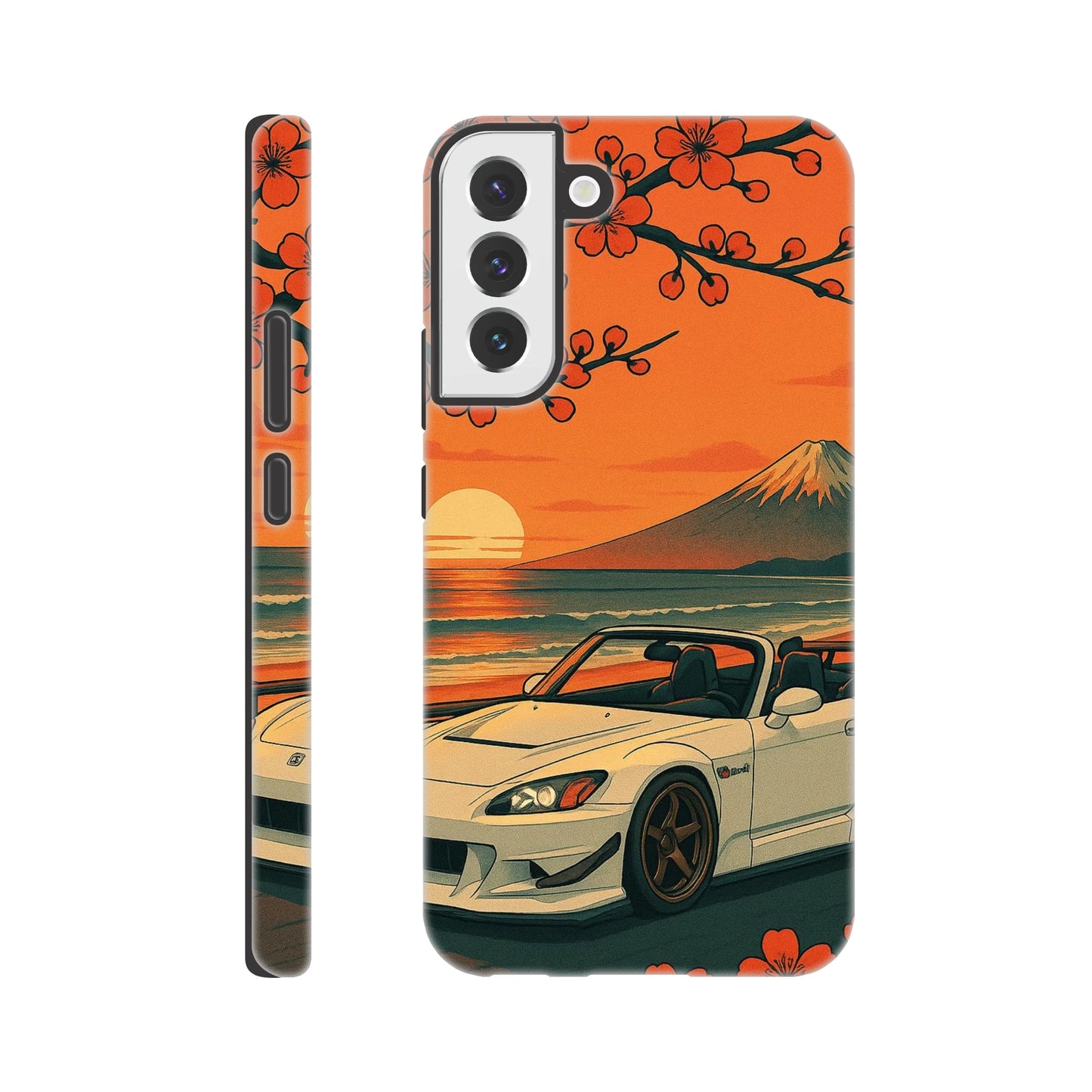 29628fa5-7c0e-4906-8b9f-404a54b6b0b9