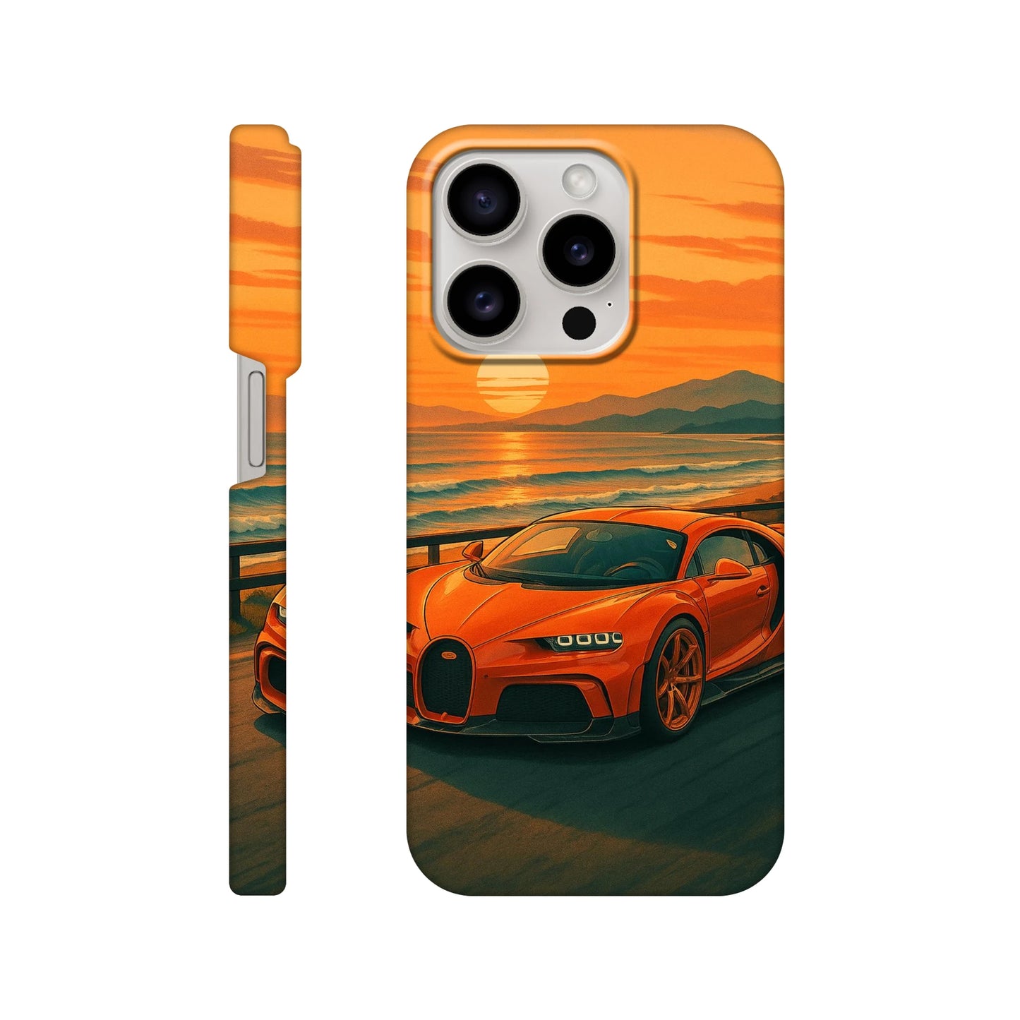 2971aaf4-12ea-4921-a609-c1030da435eb