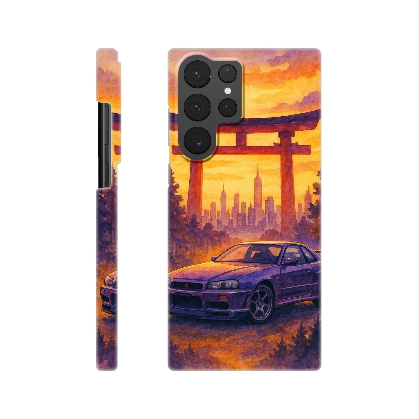 297c36a2-7c83-4010-a2b0-b2d408393291