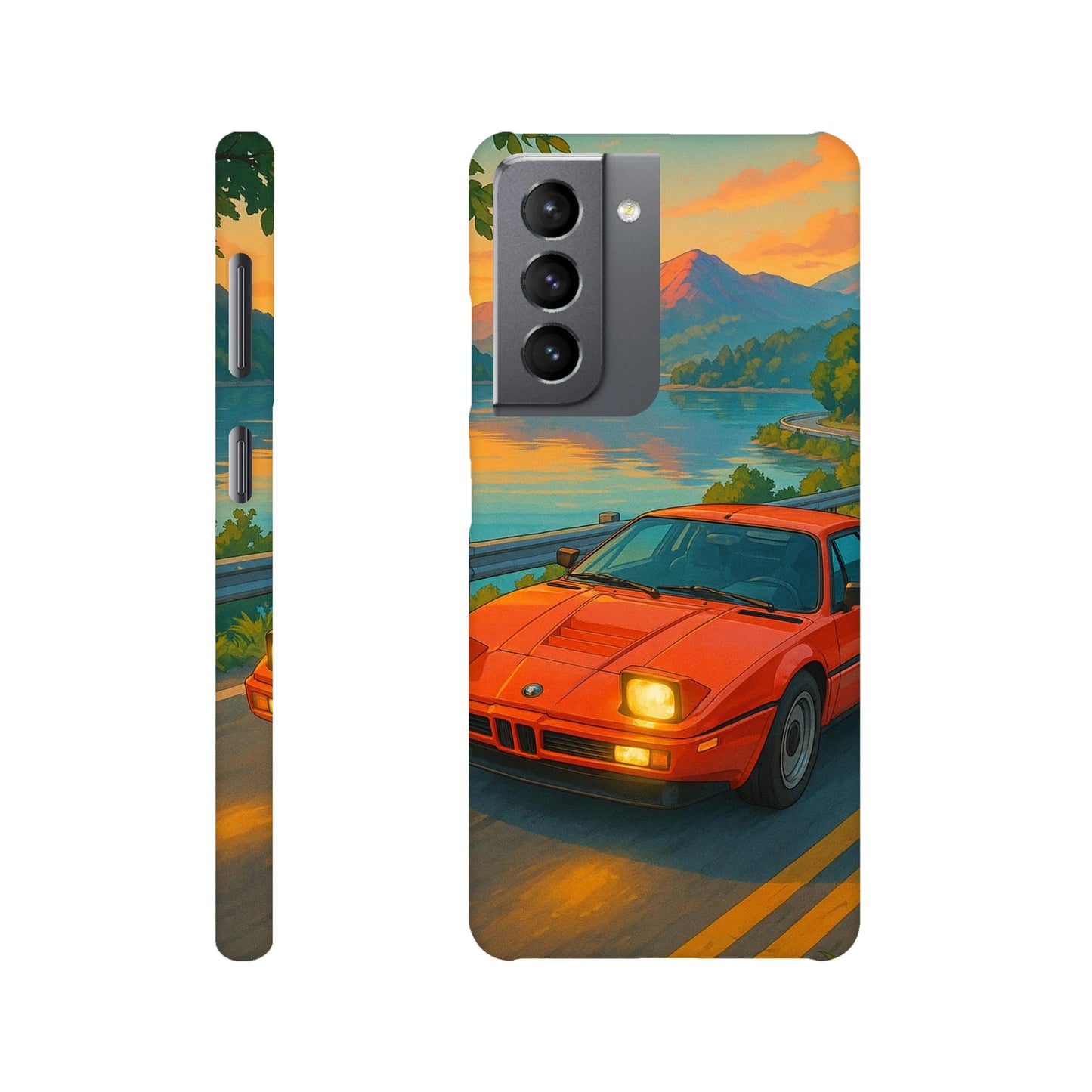 299e2fbb-d7a6-44cf-970f-69c640d9c882