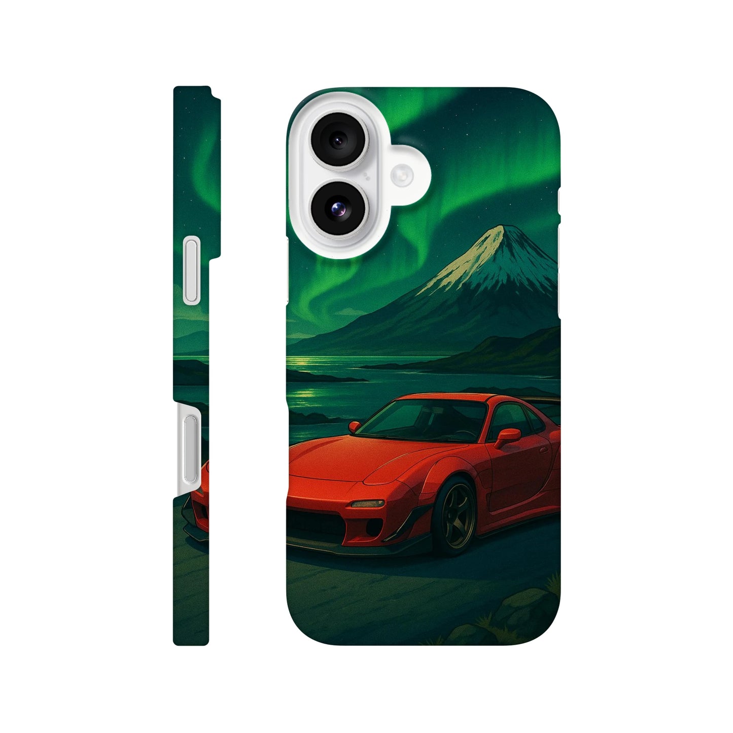 29c79134-3260-45bc-a29c-a71896353bac