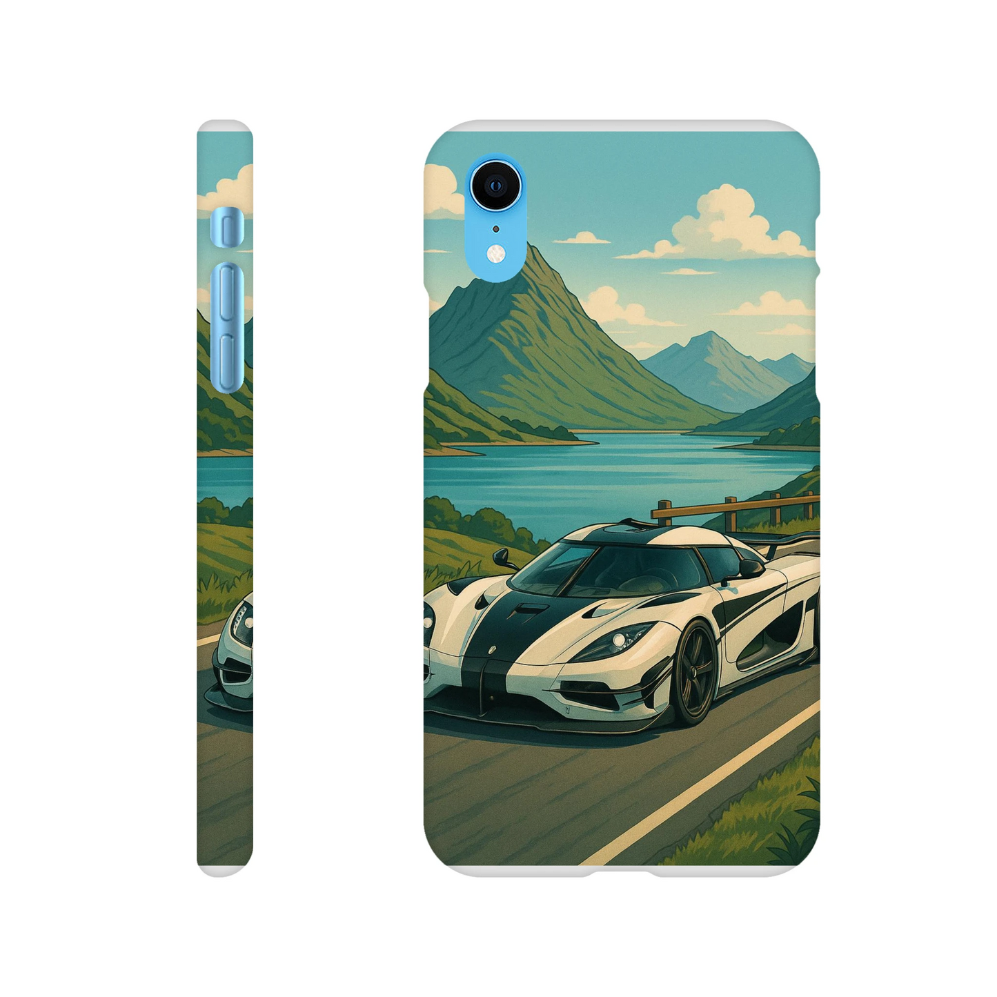 29d4d669-1ac9-459f-8239-6a3d3925e680