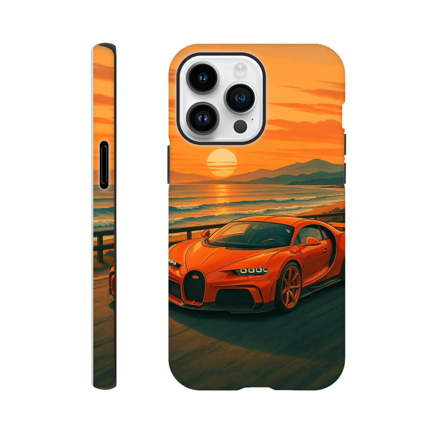 29e63d0e-bda1-4e9a-b6fe-e4d1a0b92081