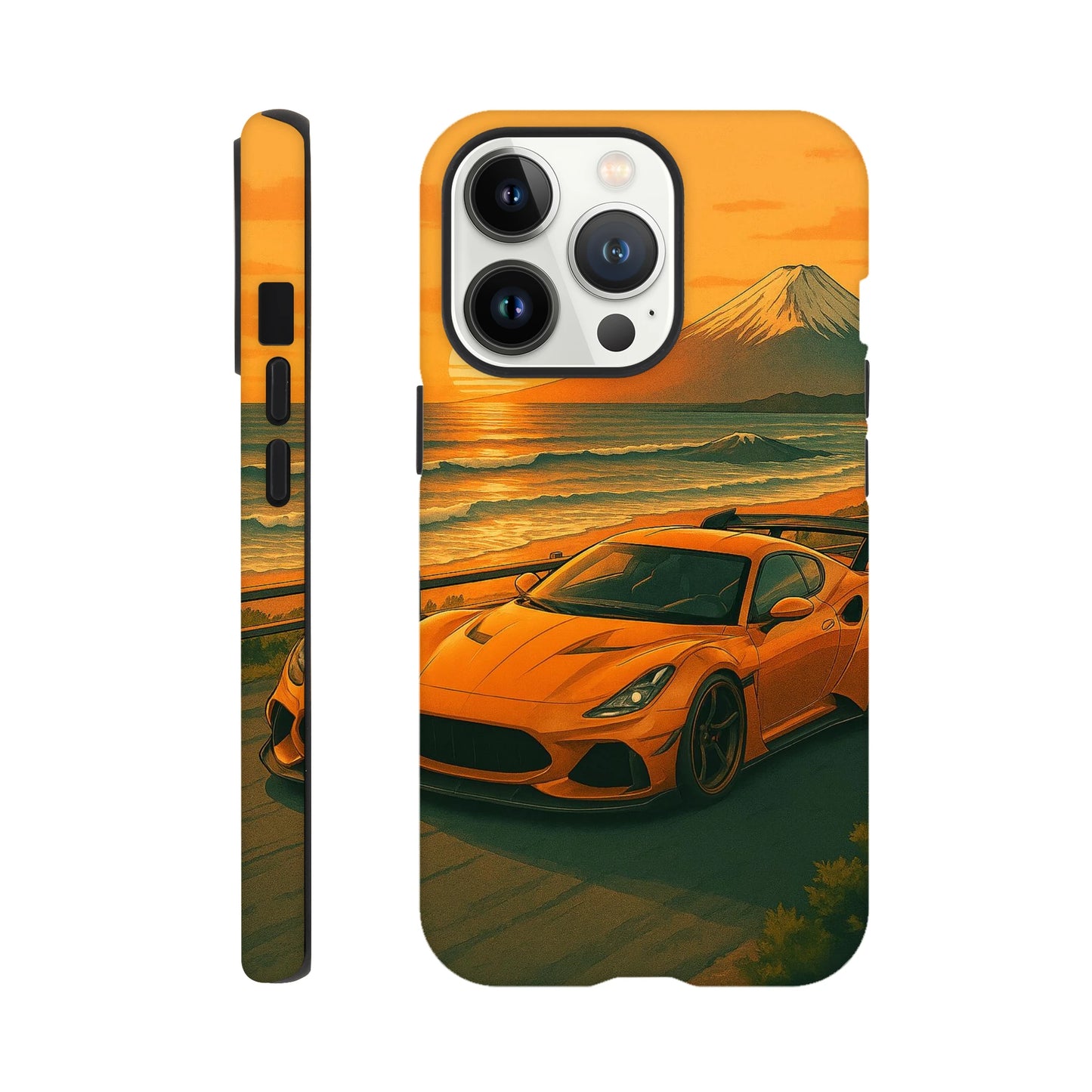 29ea05a7-3f69-411c-bab6-ab8d83687ed1