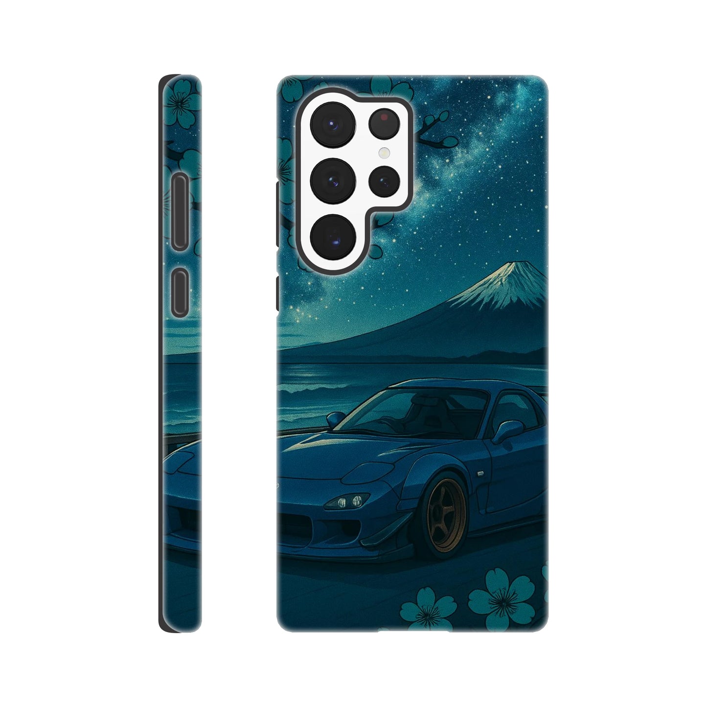 29f9f9f3-7012-4c54-820b-af0c8bc37bc8