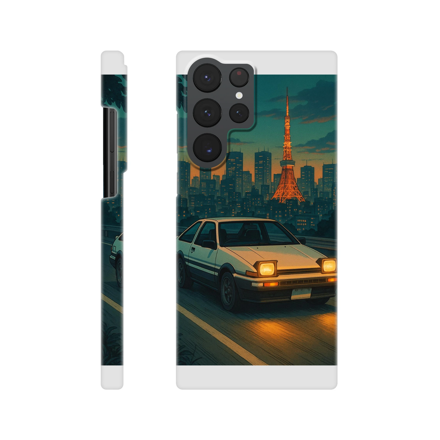 2a24a509-af7a-451e-b0d3-a6cd9e025e41