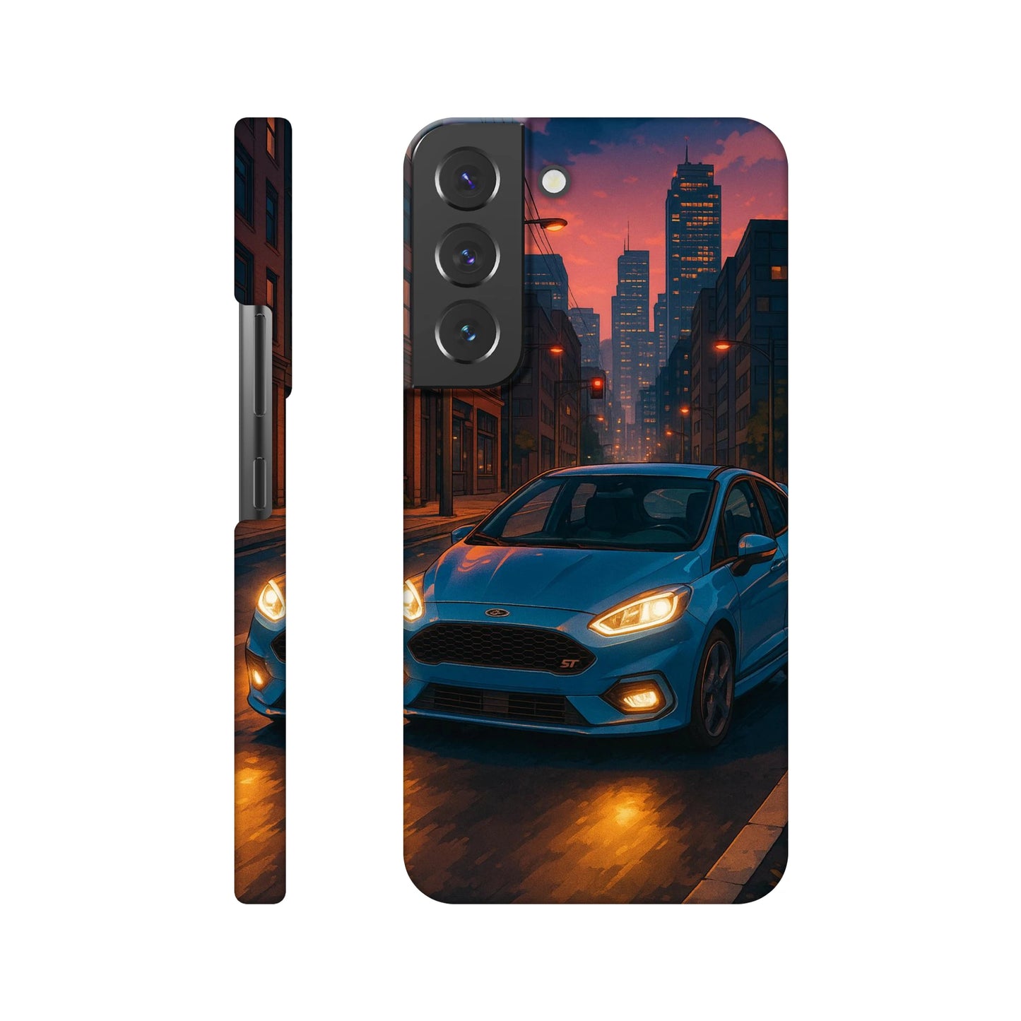 2a3468f3-1829-43e6-9c17-4296b92ae707