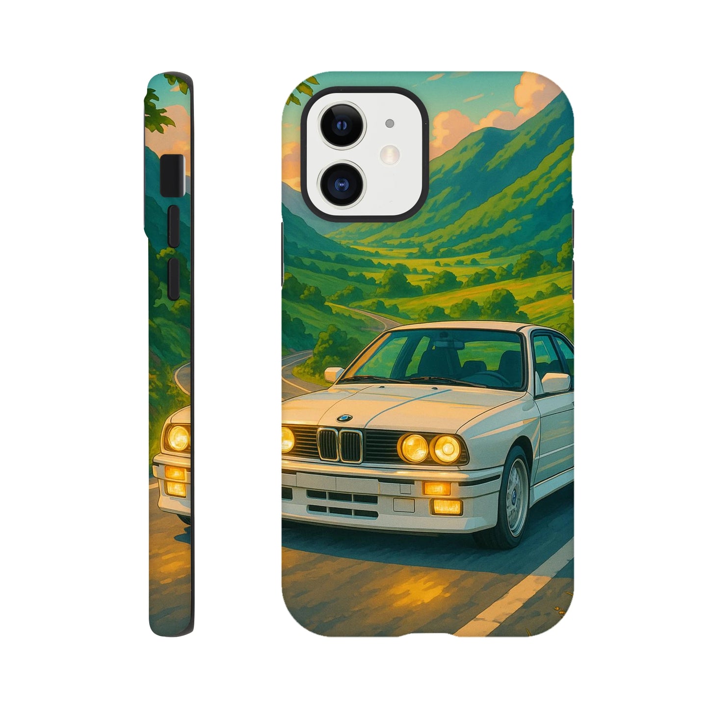 2a36b6fd-a87d-40e3-ade7-cfdd7445e22c