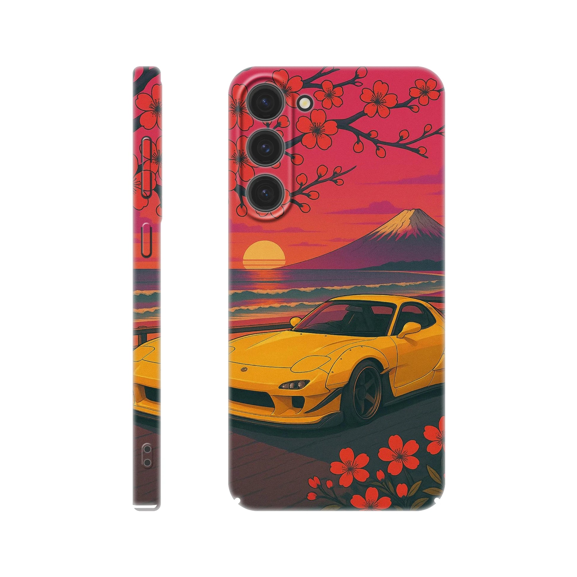 2a38fba8-b528-4ec1-8a2b-06d5552f0034