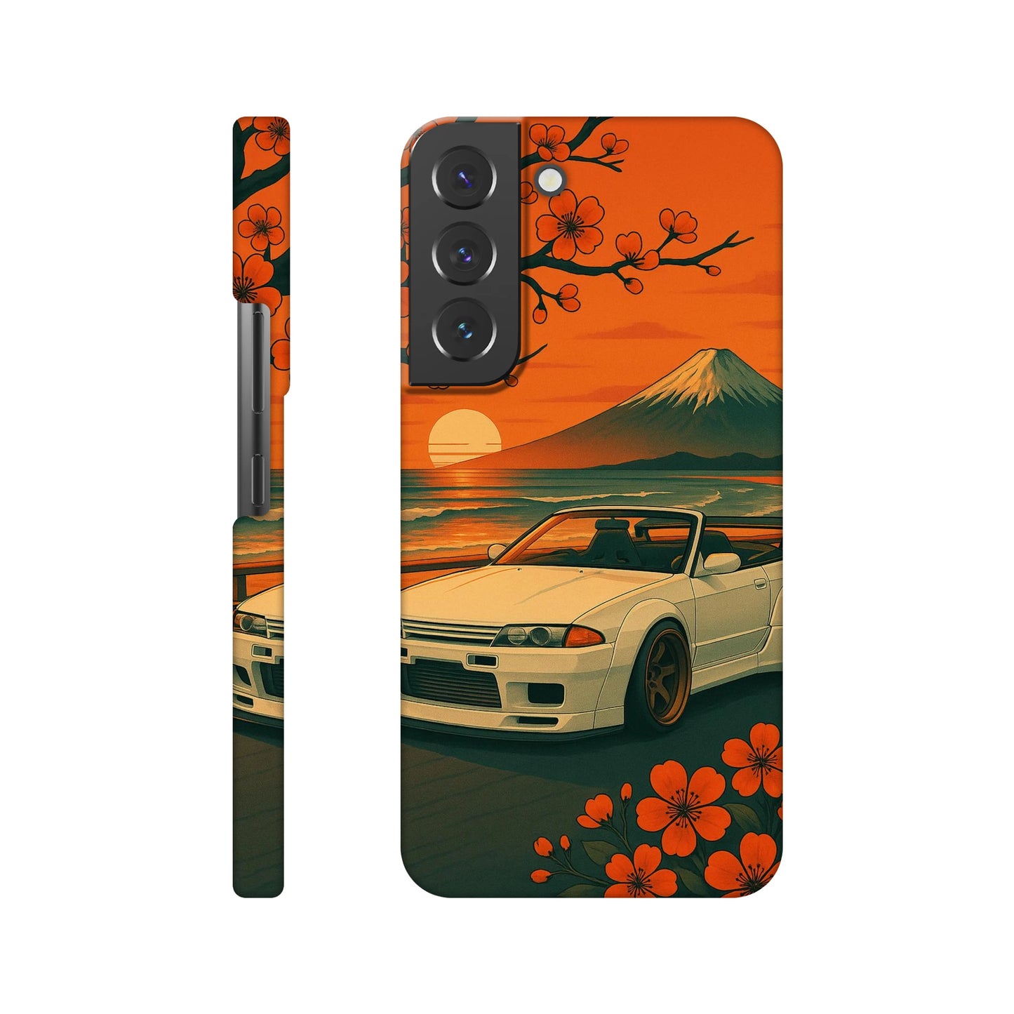 2a6c9dc7-308d-4741-8c48-8f595c74da76