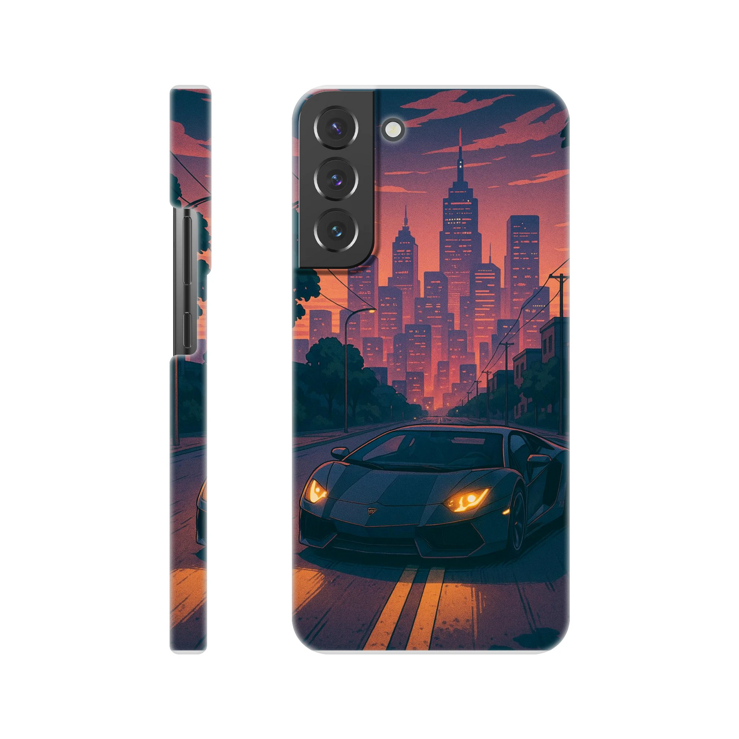 2a715ea1-7878-40f4-94b3-63460a2c52ce