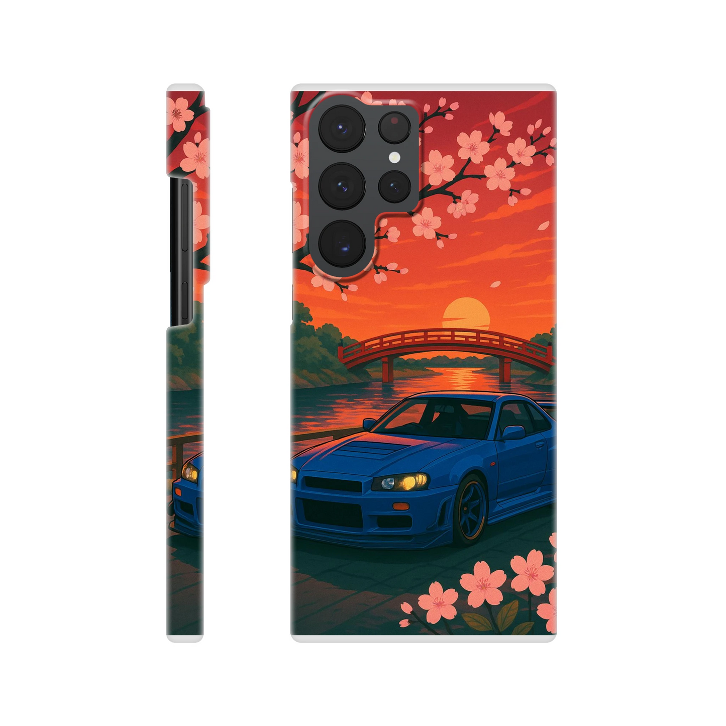 2a7b35a6-eb1f-43cc-9d1b-8fe7335347f3