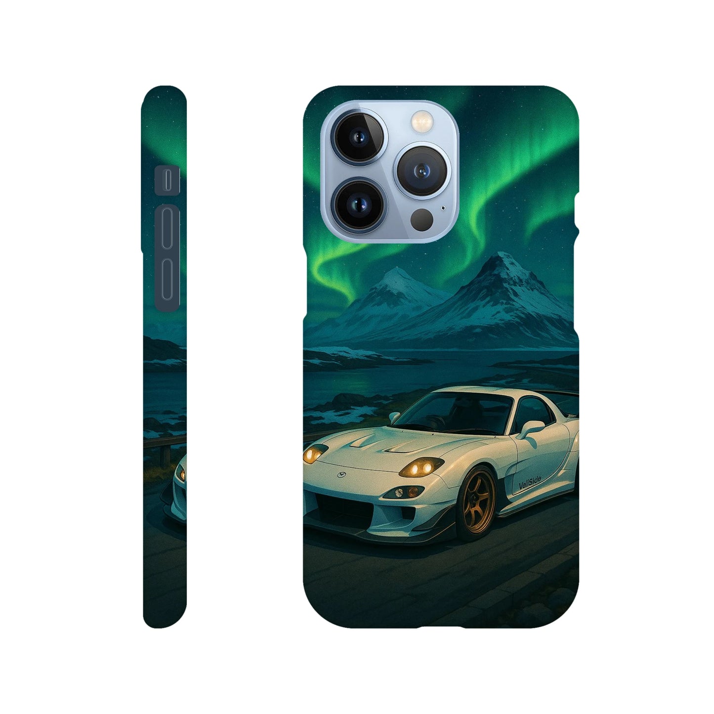 2ac7322c-535e-46c6-b819-8f018151297c