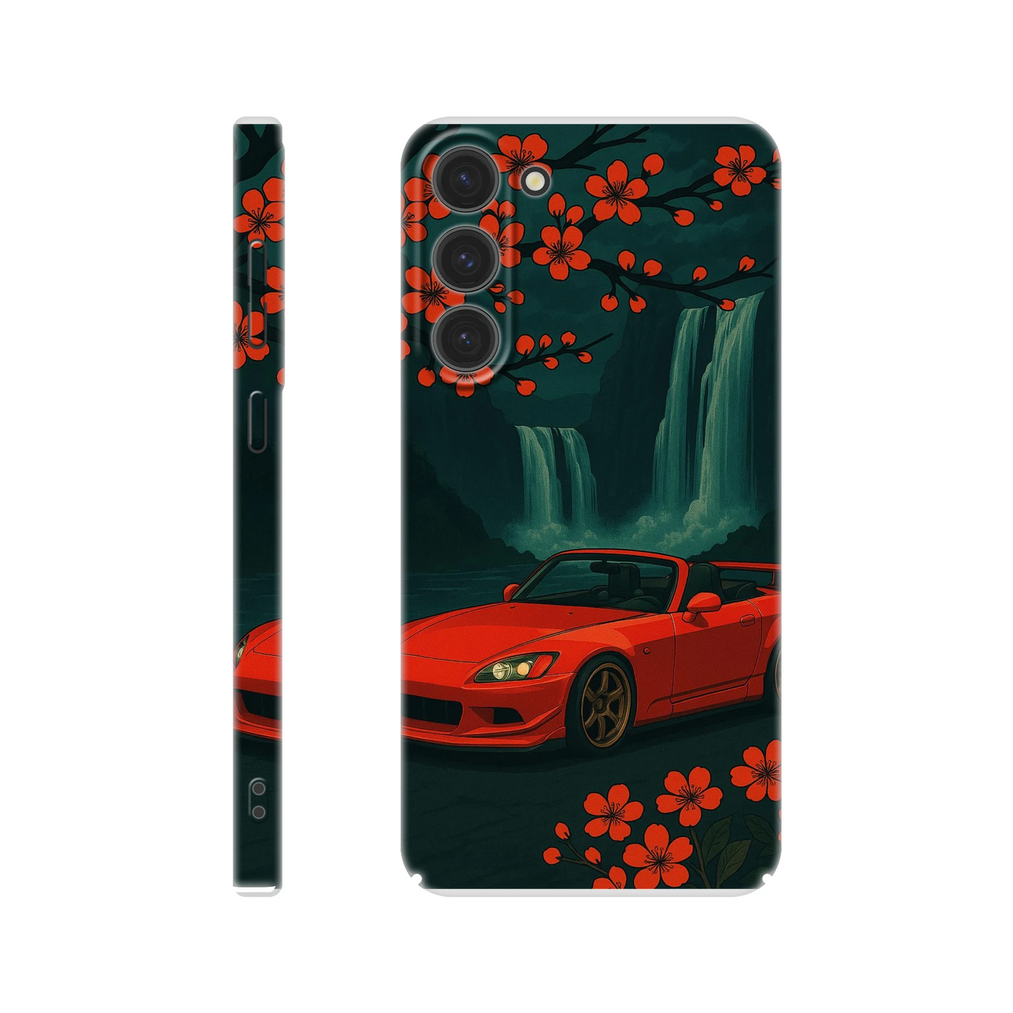 2af8c7bc-5cd0-443c-969f-b5a27419832f