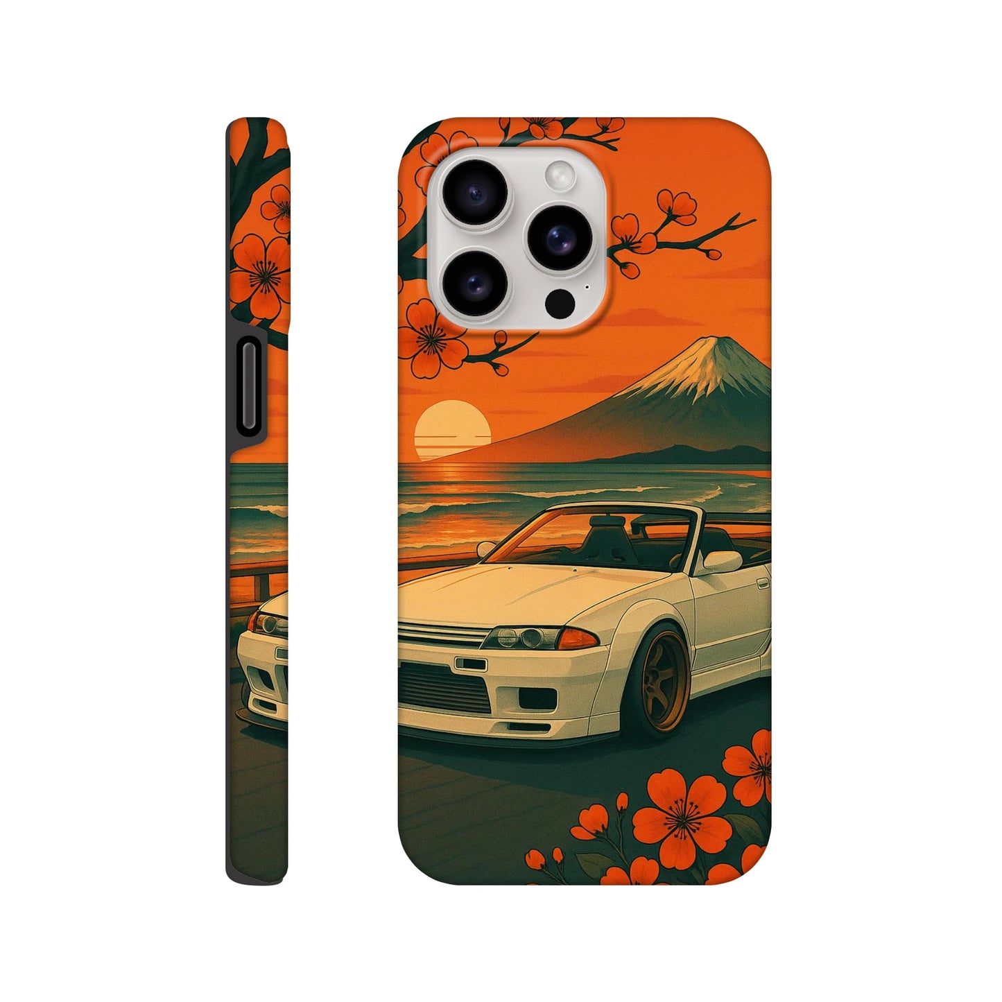 2b0b9ff3-ec62-40f3-85ea-cc6572288db6