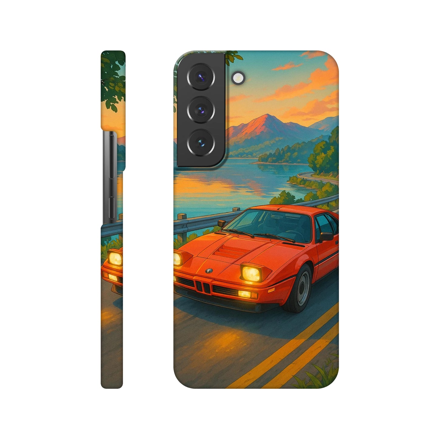 2b22ba76-d20b-4c6e-851e-5a8ea7e24d78