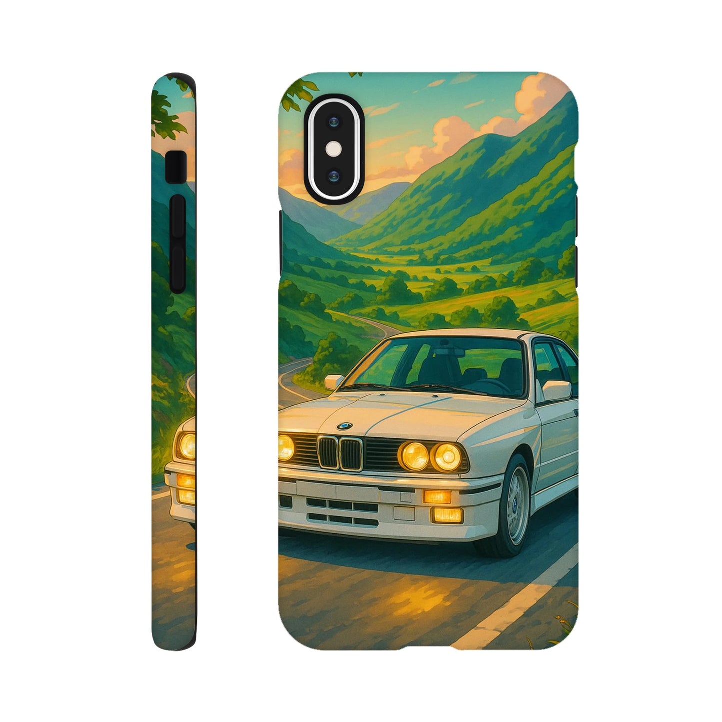 2b35669d-f449-44e6-b59b-0694c503d096