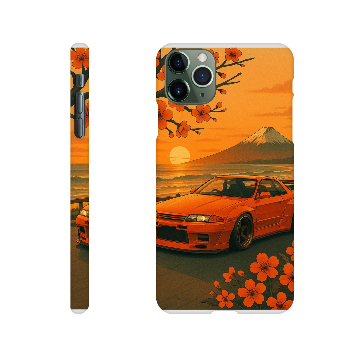 2b79ae25-a329-47ef-8118-253a432d4e40