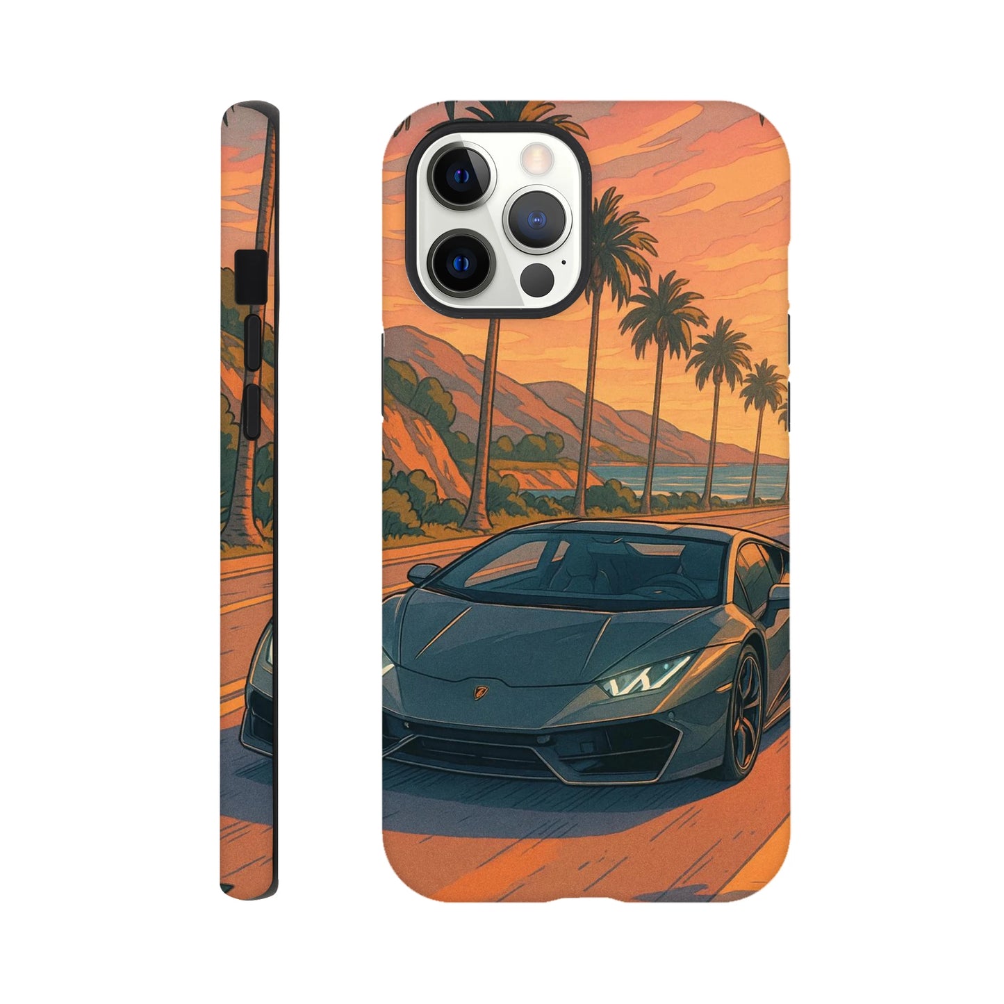 2b93d2ef-a5a7-4fee-beee-851f3d41ac9e