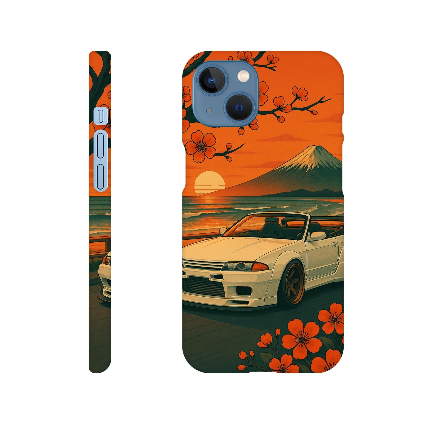 2bac7325-28ae-49da-a1a0-1c337030cf14