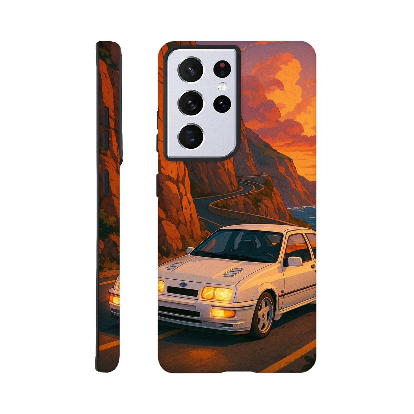 2bd3b17f-a0f2-4fc4-9bef-a220c5d8a231