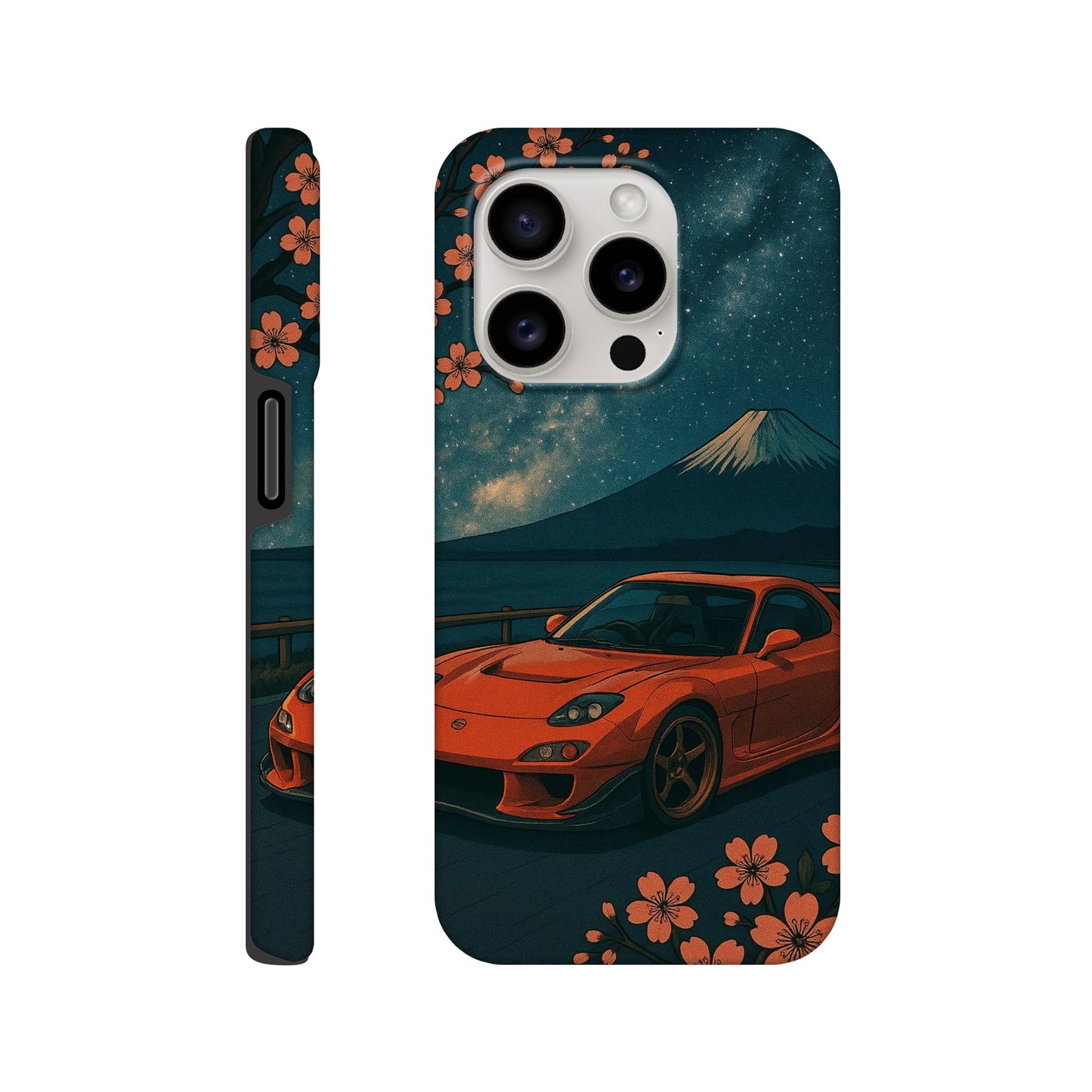 2c7ac6e2-ae73-49fe-a4f5-5229d5fbca1c