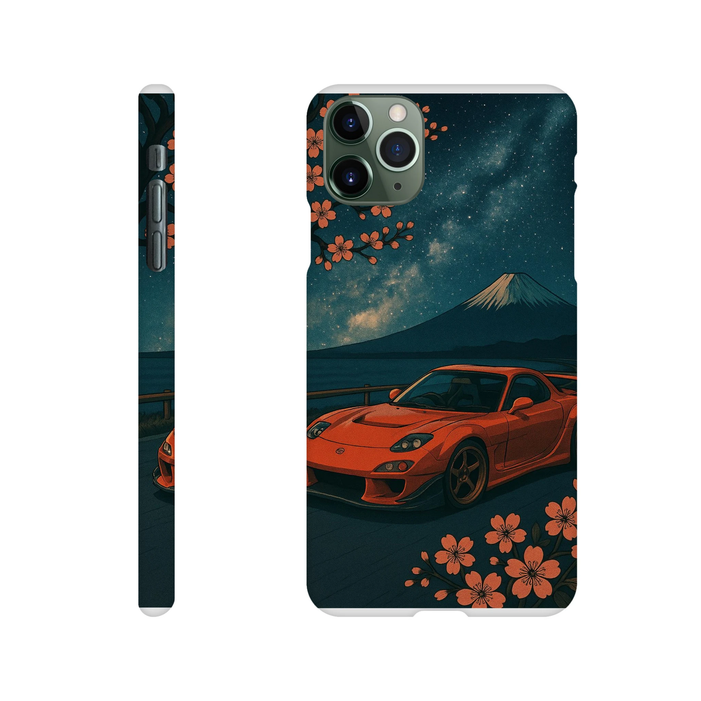 2d829e4c-bd07-41eb-af83-243524fb815d