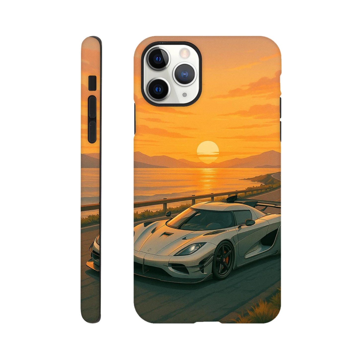 2d9b93c5-5b0c-47cc-99f6-76d97e30e37c