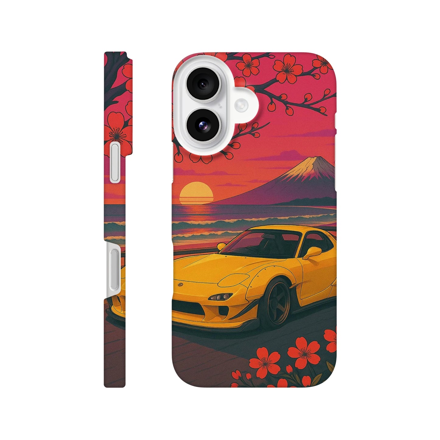 2de07f57-2d37-4d75-8d00-0e260e015e33