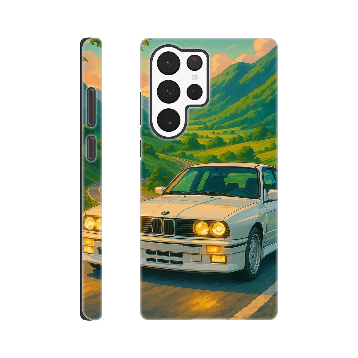 2df29112-e4b5-474f-ae7f-506a388ce49a