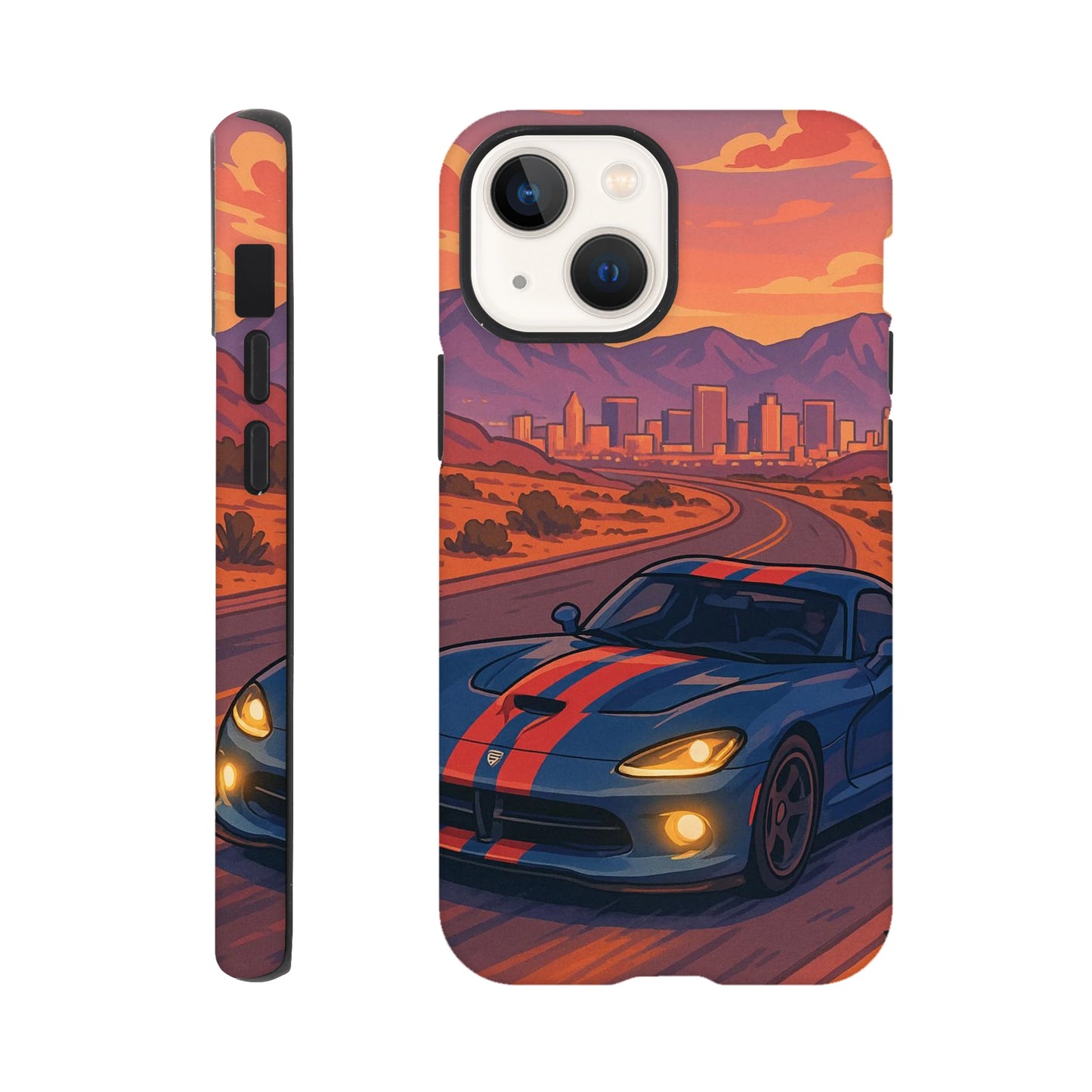 2e530609-6d91-436d-921e-d7c88f108b08