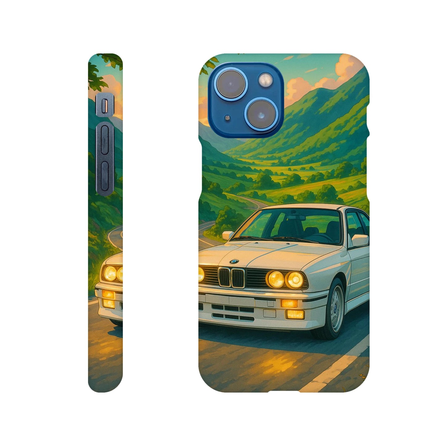 2e5dc38c-1aab-419c-b23f-7674be4dfa6a