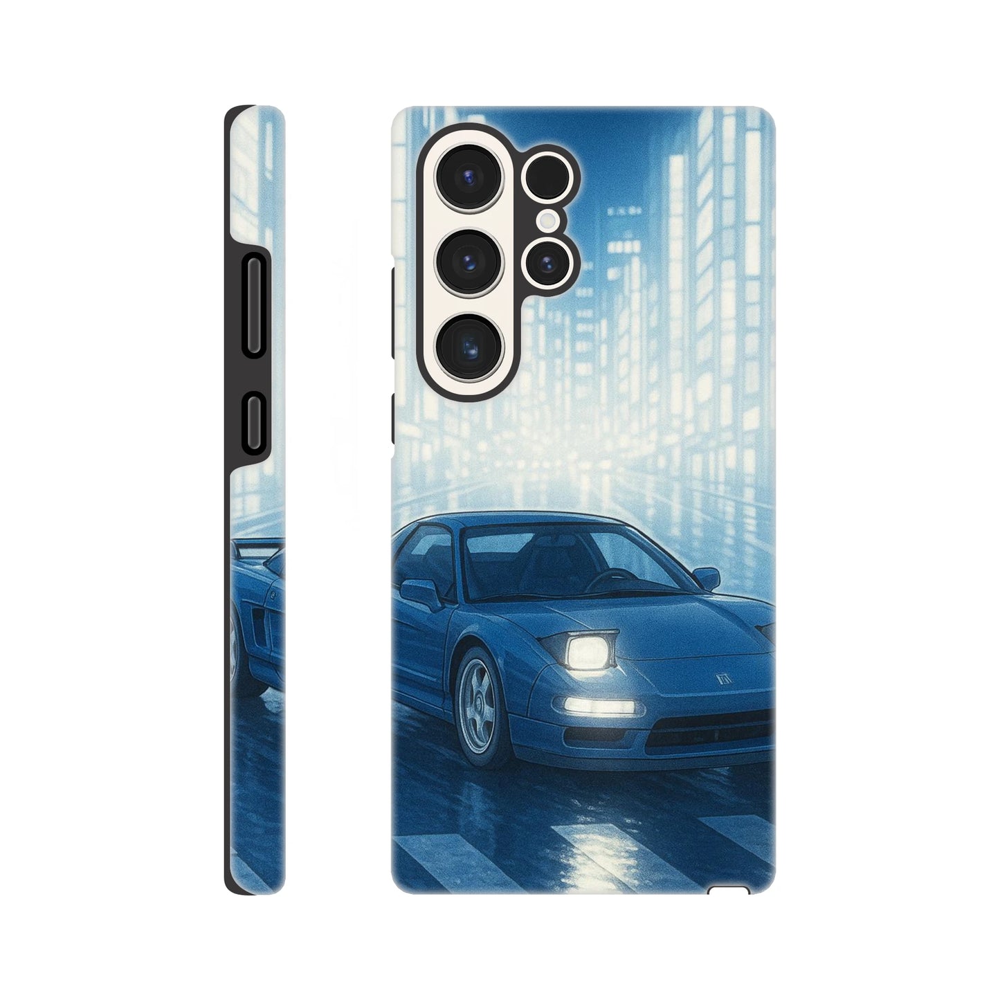 2e71c56c-5832-4777-8572-5be62f14923d