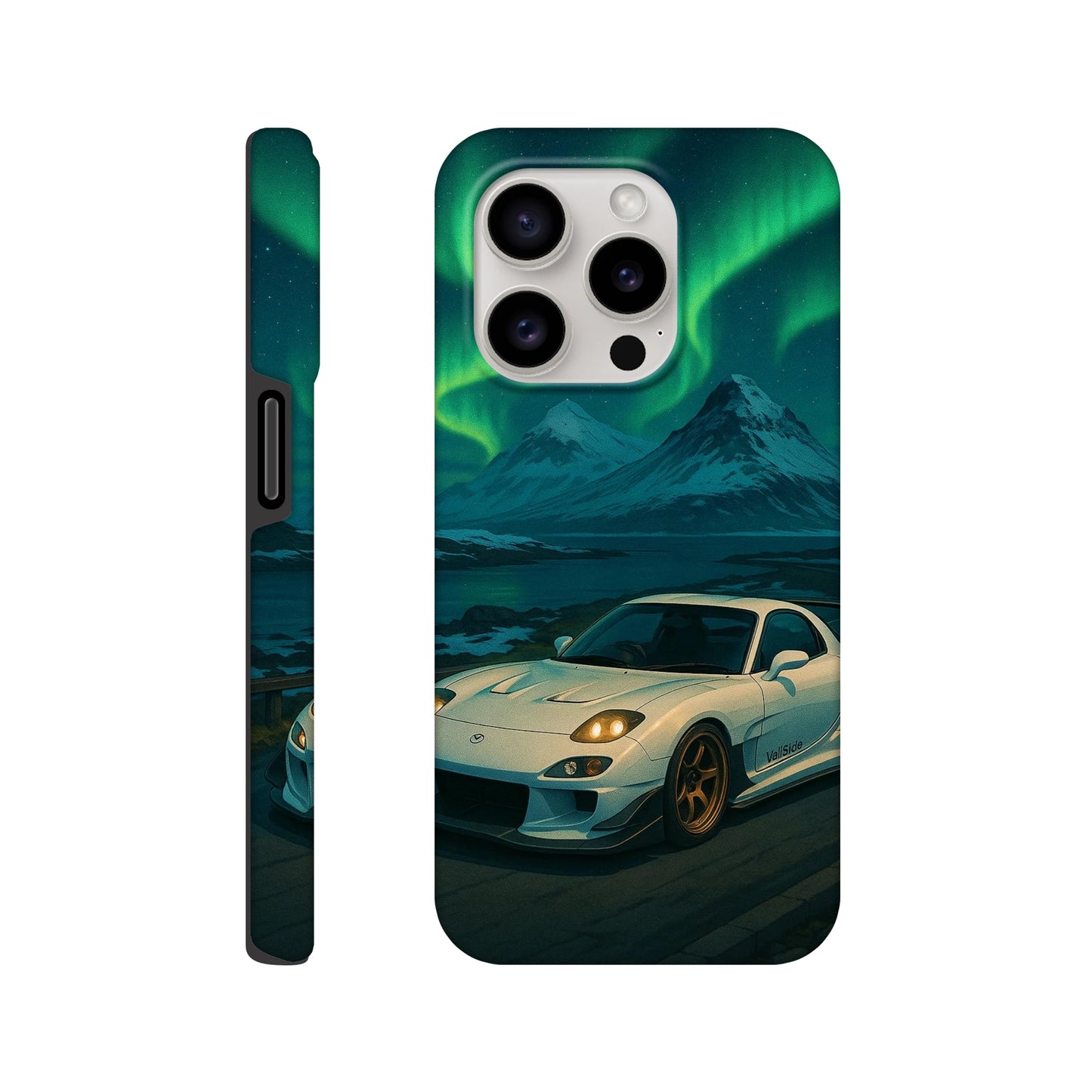 2ee9ce81-ada4-4329-ba26-d3708cb892b1