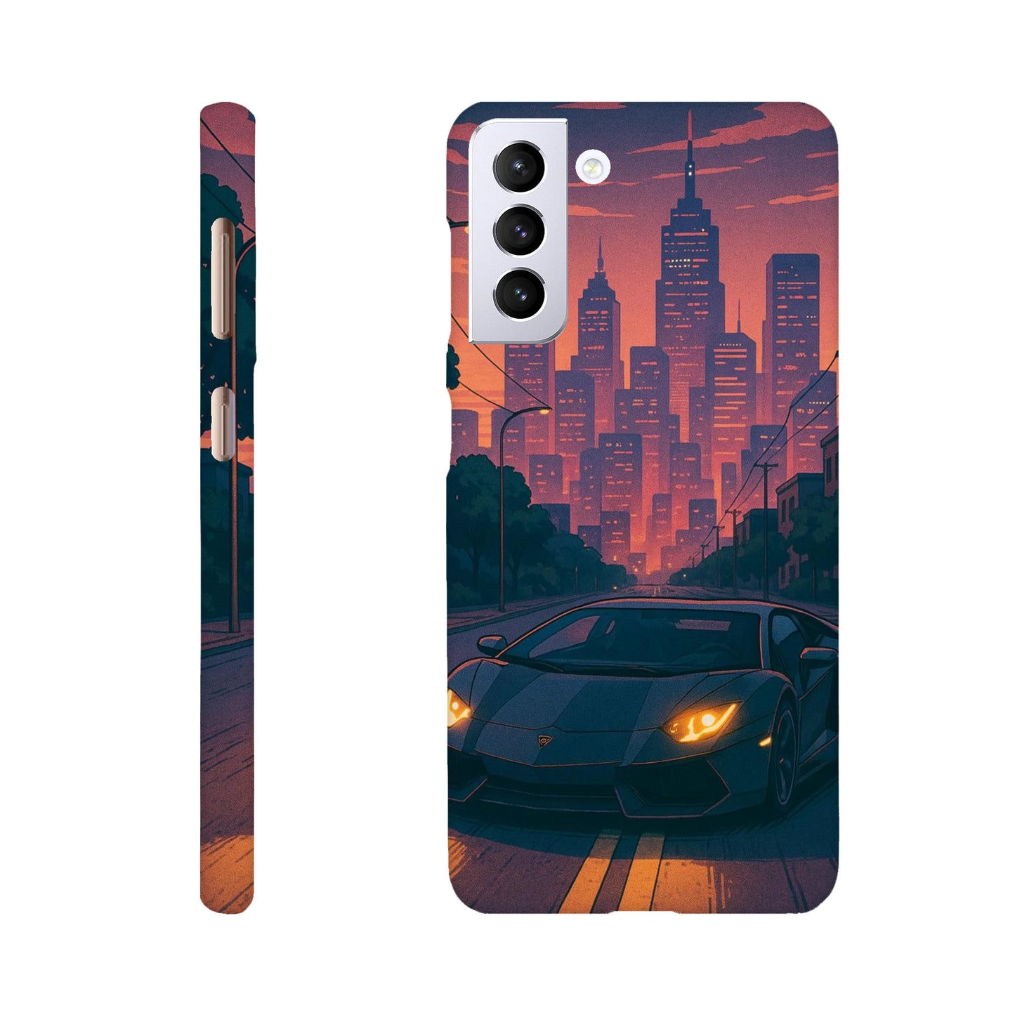 2eee9d7d-34a7-4395-988d-ff8ef10105af