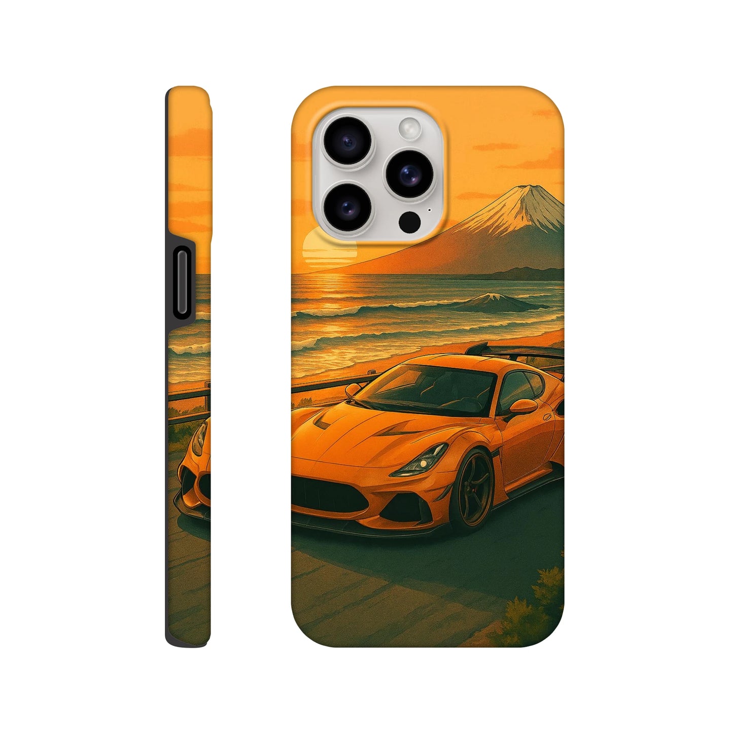 2f0e9864-c093-4a61-be50-0c2287820db0