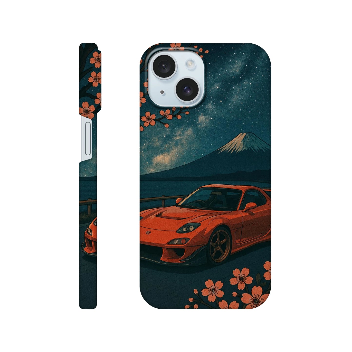 2f2303d6-57f8-47ba-973c-dee854dbaf7f