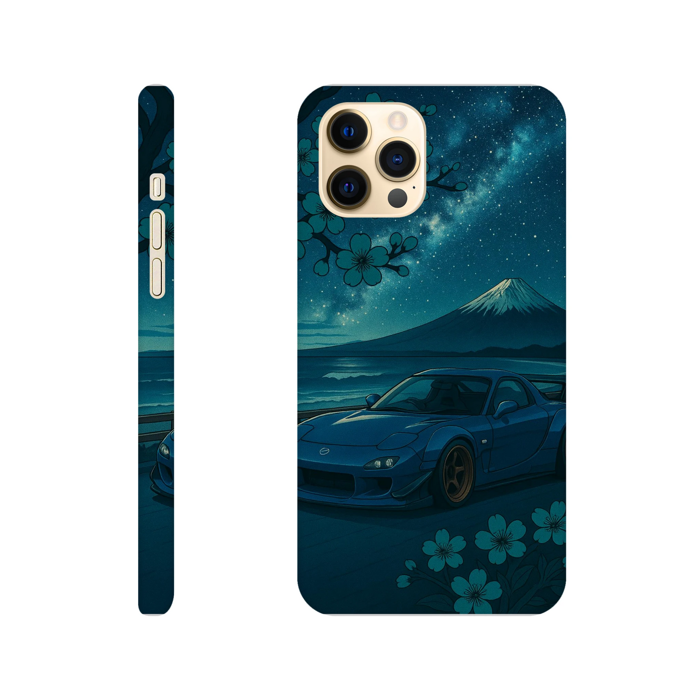 2f3a9a2a-b50f-4ff1-92cf-b2e424af7ee1