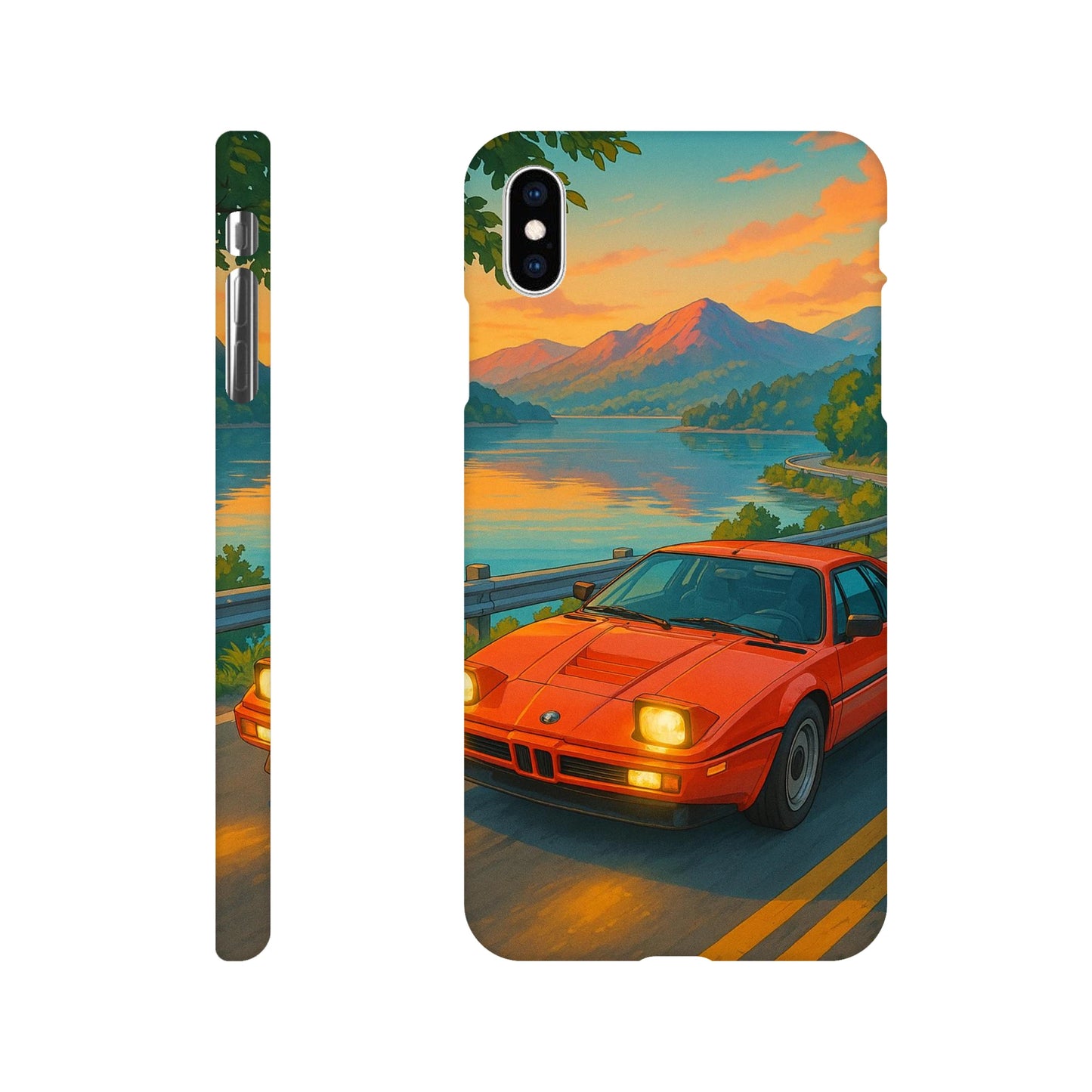 2f3da7f7-9502-47cb-bf5e-4ce60f9d6971