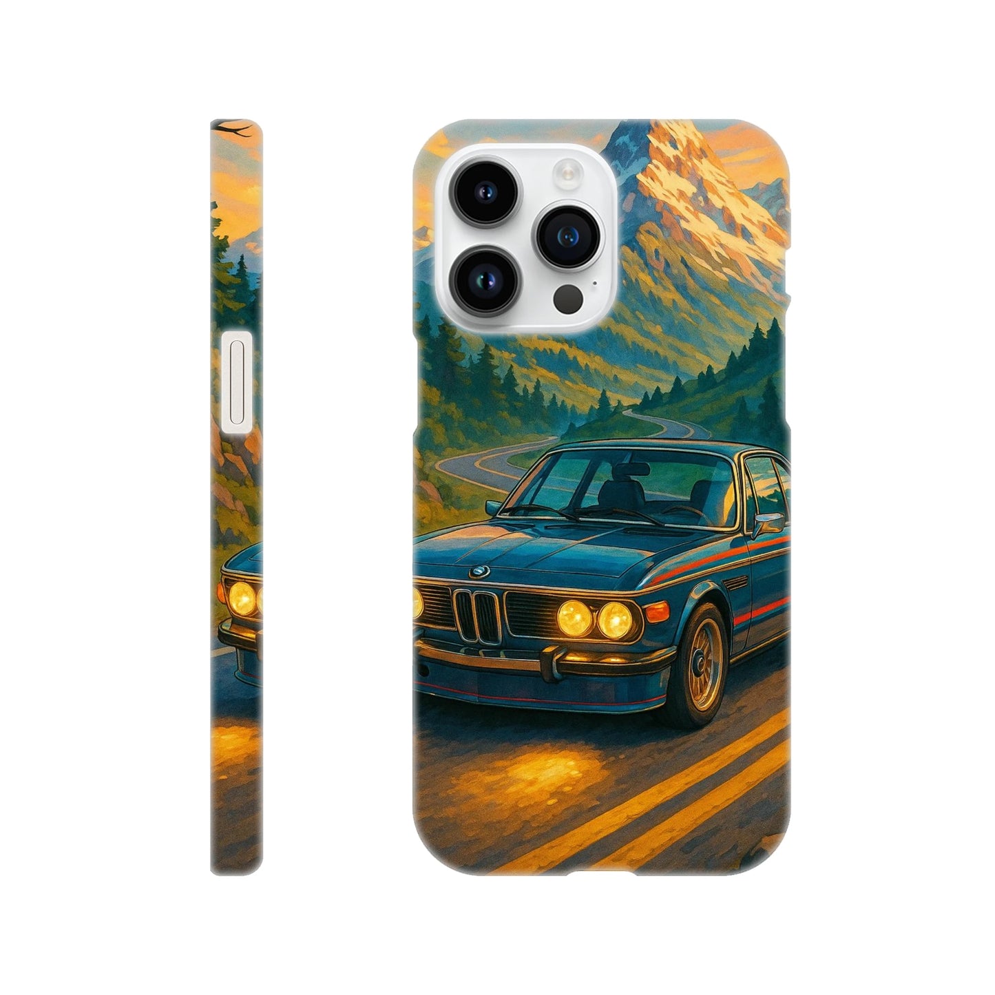 2f3e39b6-805a-48e3-b7dc-9304e2597d92