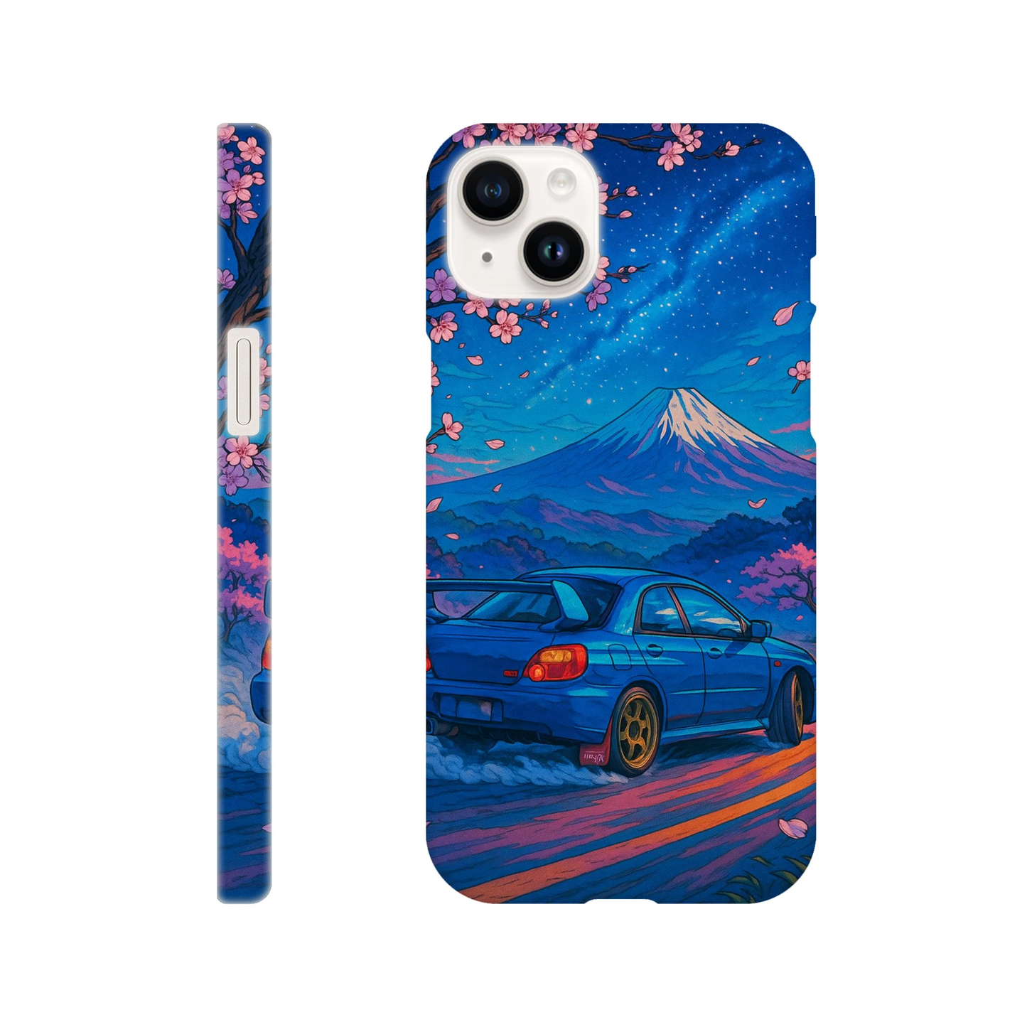 2f506f96-0482-4048-b03a-33c54249e237