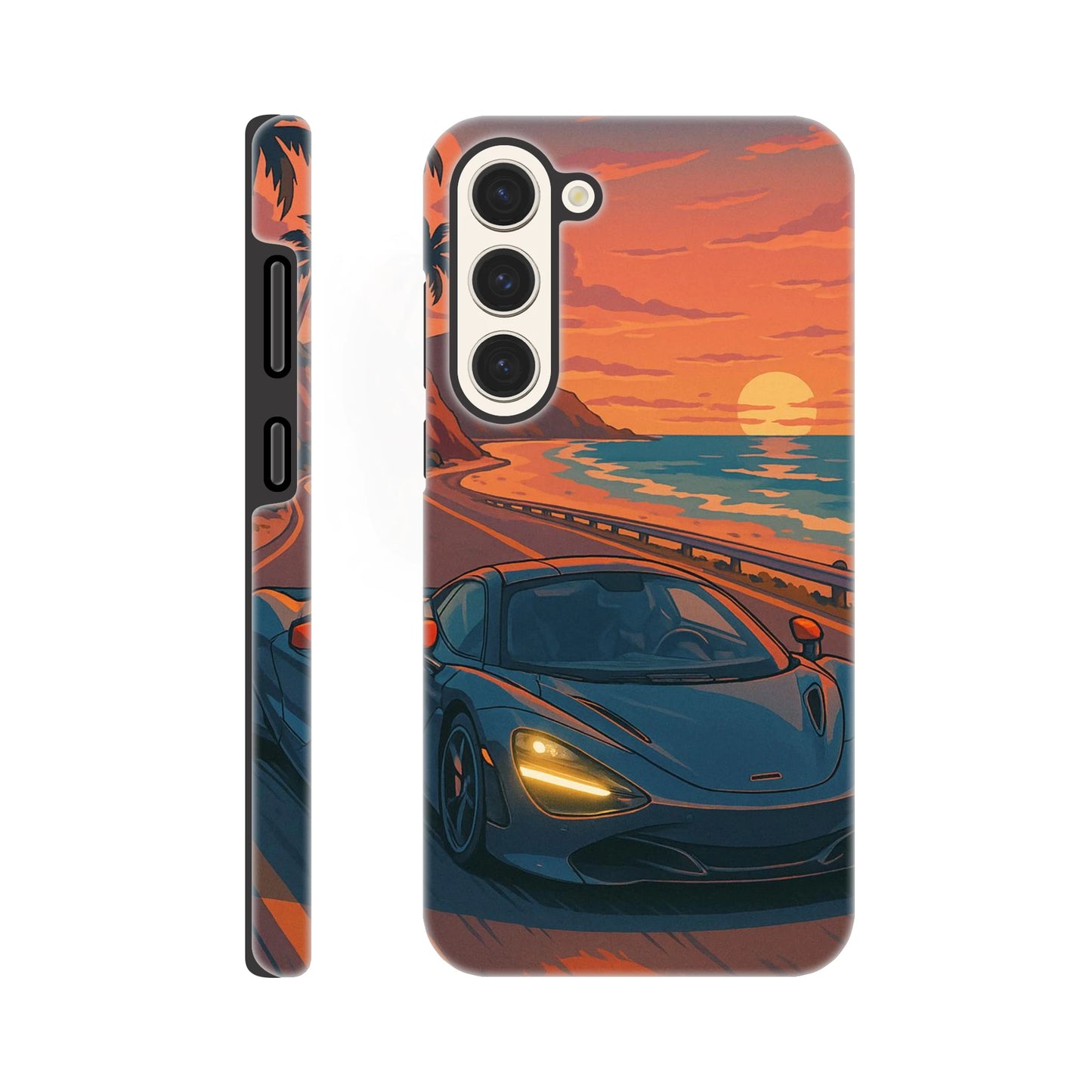 2f7328f8-960c-4b3b-a349-47dce2d27a9d