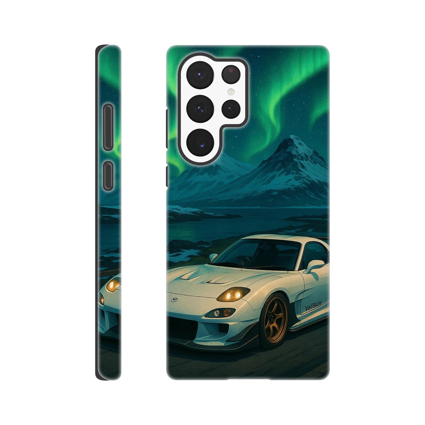 2f906154-488d-4597-9cb6-b76b542d6077