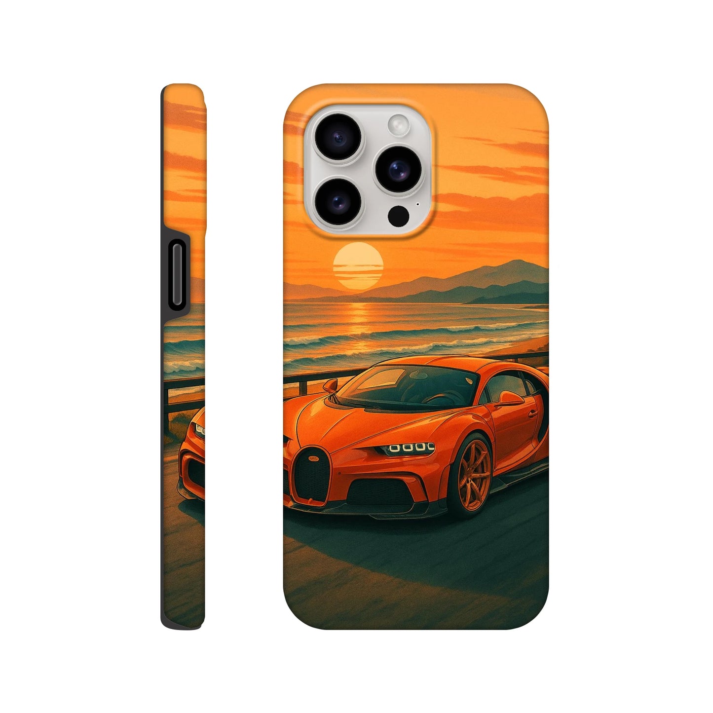 2f9a8711-5b9e-4d65-81ad-b22a09ae3f37